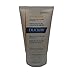 Price comparison product image Ducray Nutricerat Daily Nourishing Emulsion 100ml