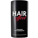 Hair Effect dark brown 14 g