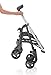 Inglesina AE30G6100 Frame Zippy Pro