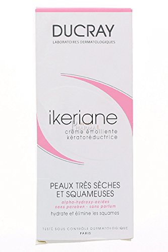 Ikeriane Crema 150 Ml