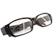 Produktbild Xingan Mini DV Brille Videokamera Sonnenbrille DigitalKamera Eyewear versteckte Spion Recorder Camcorde +8GB Micro SD Karte