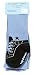 Baby Emporio-Baby Boy Tights-with Shoe-Look-Anti-slip Soles-Cotton-Gift Pouch