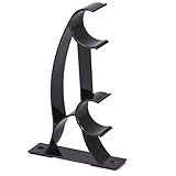 Dimension: Aprox. 4,9 pulgadas x 3,15 pulgadas x 0,63 pulgadas / 125 mm x 80 mm x 16 mm