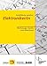 Produktbild Ausbildung zum/zur Elektroniker/in / Ausbildung zum/zur Elektroniker/in: Werkzeuge, Geräte und Maschinen