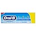 Produktbild Oral-B Fluorid-Zahnpasta Fresh Mint 75ml (Packung mit 12 x 75 ml)
