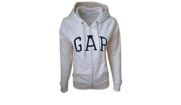 gap hoodies amazon