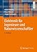 Produktbild Elektronik für Ingenieure und Naturwissenschaftler (Springer-Lehrbuch)