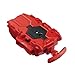 Produktbild Beyblade Burst B-108 Bey Launcher Red