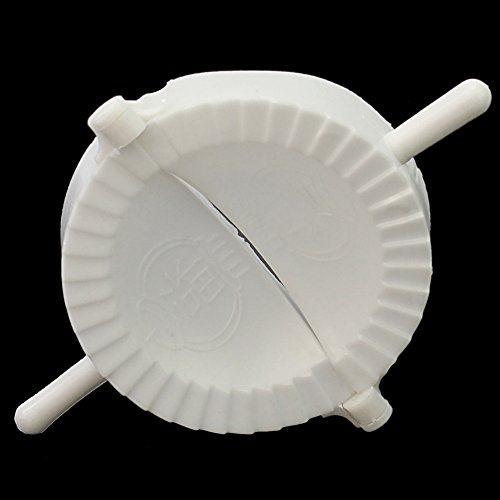 3tlg. Maultaschen Ravioli Teigtaschen Form Maultaschenform Teigtaschenform 8cm - 3