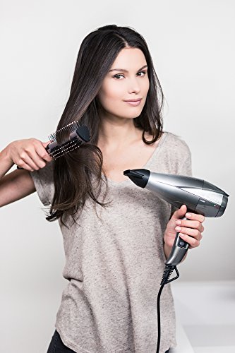 Babyliss AC Haartrockner Pro 6670E, 2200W - 8