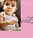 Pomme Framboise Paris Tuileries Flower Top, Tops, Baby girl, 0-3 months