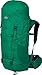 Produktbild McKinley Trekking-Rucksack Yukon 45 + 10 Liter green
