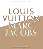 Image de Louis Vuitton & Marc Jacobs
