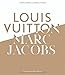 Produktbild Louis Vuitton & Marc Jacobs