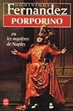 Porporino ou les mysteres de naples