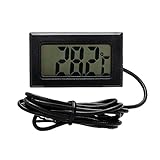 Ideale Verwendung im Auto, zu Hause, im Büro und an anderen Orten im Außen- und Innenbereich