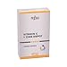 Produktbild PRIMA VITAL Vitamin C+Zink Depot Kapseln 60 St Kapseln