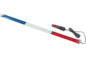 LAMPA Éclairage intérieur 96967