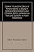 Produktbild Ezekiel 18 and the Ethics of Responsibility: A Study in Biblical Interpretations and Christian Ethics. Engl. /Hebr. (Arbeiten zu Text und Sprache im Alten Testament (ATS), Band 77)