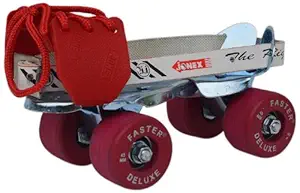 Jonex Faster Baby Roller Skates