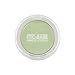 MUA - Pro-Base Prime & Conceal Correcting Cream - GREEN