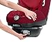 Maxi-Cosi Opal Car Seat (Black Raven)