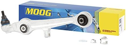 Moog ME-TC-6337 Control Arm, Wheel Suspension