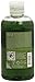 The Body Shop Olive Shower Gel 250 ml
