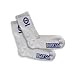 Produktbild Sparco 002271BICE5XXL Socken Coolmax, X-Cool, Größe XXL