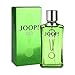 Joop! Go EDT Spray 200 ml