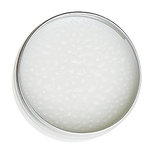 TBBSC Beard Wax | 60g | Made in Germany | The Beard Balm for Care + Styling - Image 3