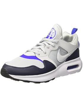 Nike Herren Air Max Prime Gymnastikschuhe