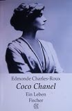 Image de Coco Chanel: Ein Leben