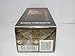 Paco Rabanne 1 MILLION PRIVE 100ml (3.4 Fl.Oz) Eau De Parfum EDP Spray For Men