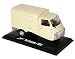 Produktbild Italeri Vespa piaggio Ape Car Furgone 1972 Weiss 1/32 Del Prado Modellmotorrad Modell Motorrad SondeRangebot