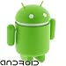 Produktbild Android Mini Collectibles Figurine (Standard edition/Normal Green)