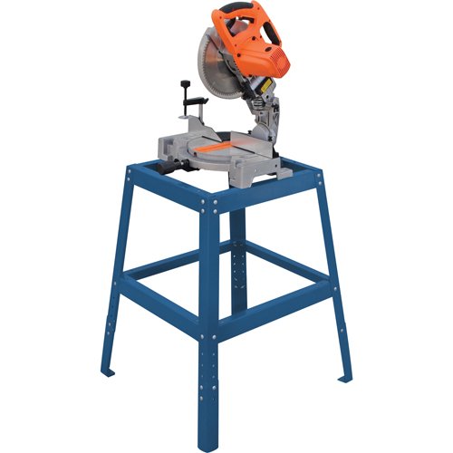 Silverline 129984 Maschinenständer 725–840 mm - 2