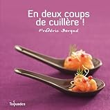 En deux coups de cuillère