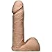 Produktbild Doc Johnson DJ1015-21-BX UR3 Dildo 15 cm Vac-U-Lock helle hautfarbe