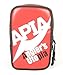 Produktbild Apia Compact Multi Case Accessory Pouch Red (9280)