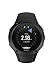 Price comparison product image Suunto Spartan Trainer (Wrist - Hr), Black