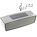 ESTAR Portable Hifi Wireless Bluetooth Speaker Compatible with Xiaomi Mi 5s | Pair with All Bluetooth Mobiles, MP3 players, Laptops, Tablets | Built in Speakerphone & FM Radio| TF Card by Estar RS.799.00