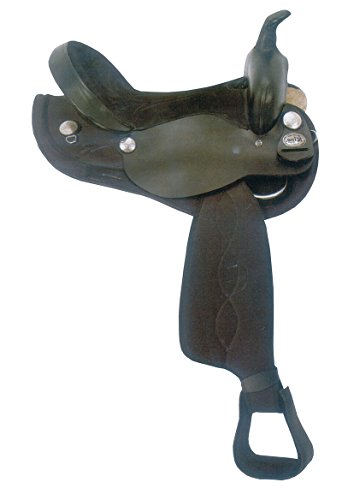 Western-AMKA-Lightrider-068-001