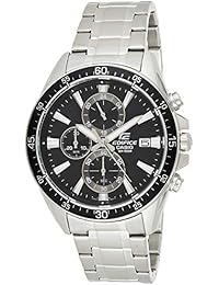 edifice casio 5n549w price