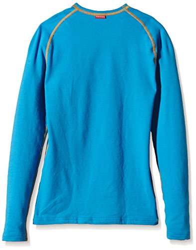 Löffler Kinder Set Lang Transtex Warm – Bild 3
