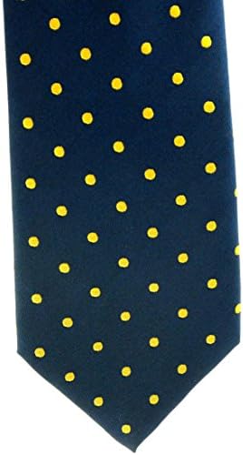 Other SHOWQUEST TIE LUREX MEDIUM SPOT