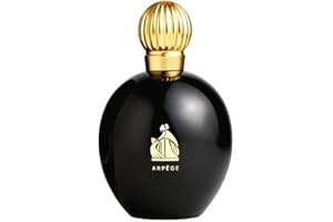 LANVIN Arpege Eau de Parfum 100 ml Spray Donna