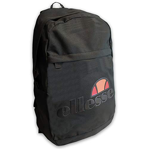 ellesse rucksack amazon