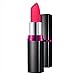 Maybelline Color Show Lip Matte, Flaming Fuchsia M104, 3.9g RS.260.00