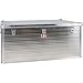 Produktbild Transportbox Alu 415 Liter ALU415